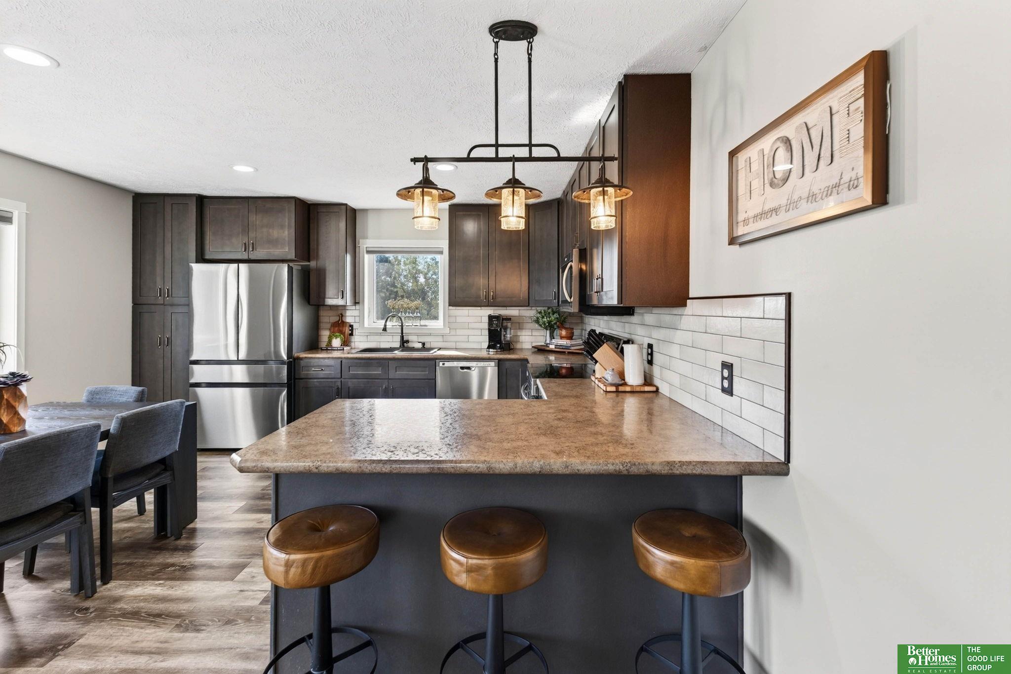 8419 Pawnee Lane