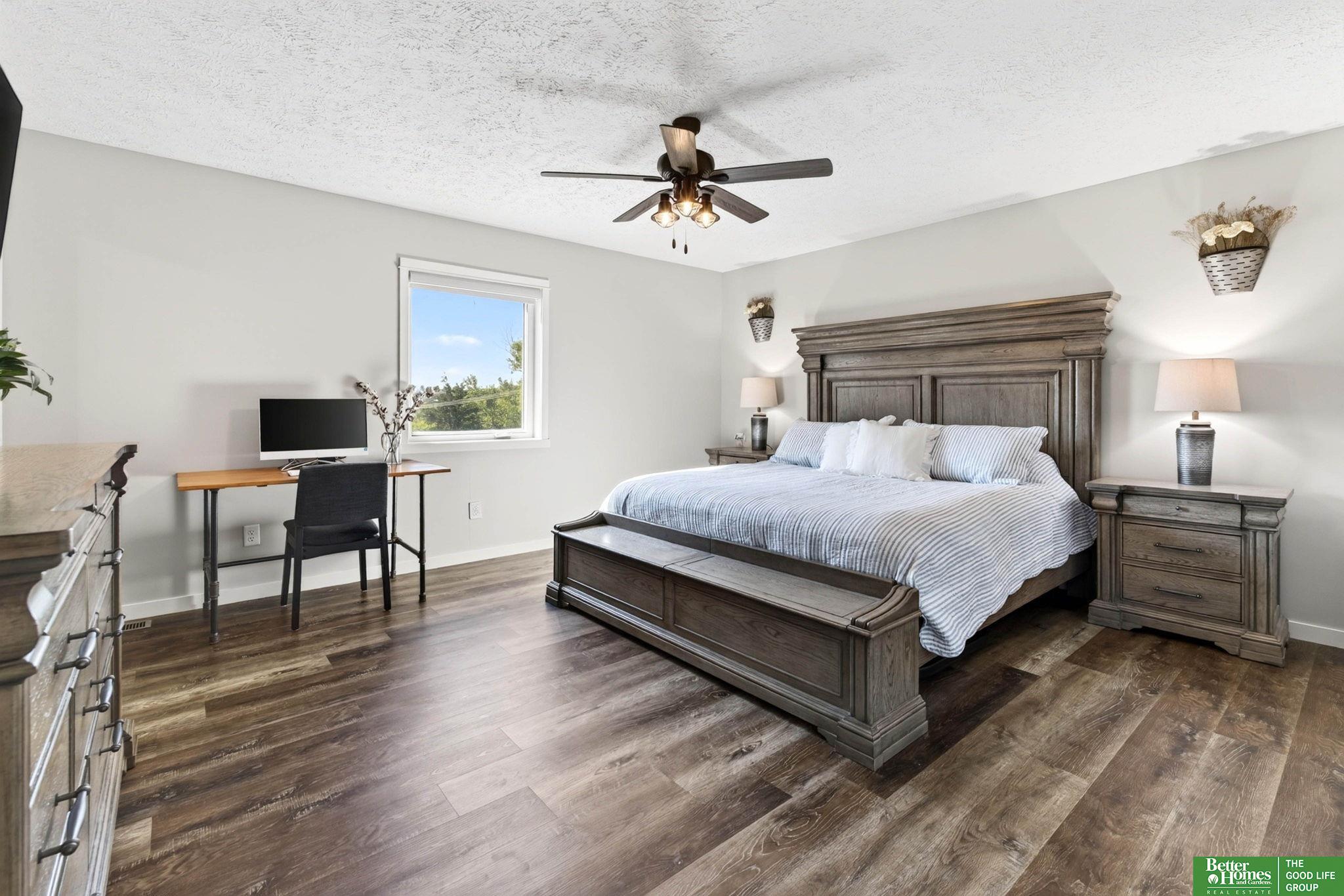 8419 Pawnee Lane