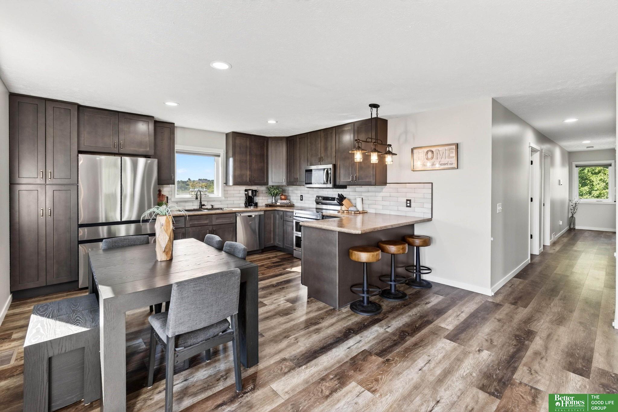 8419 Pawnee Lane