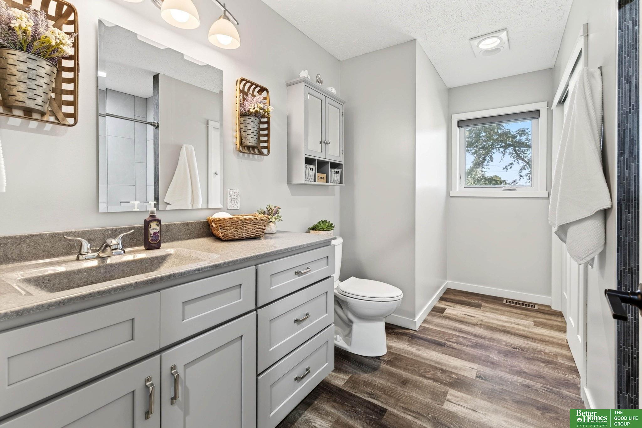 8419 Pawnee Lane