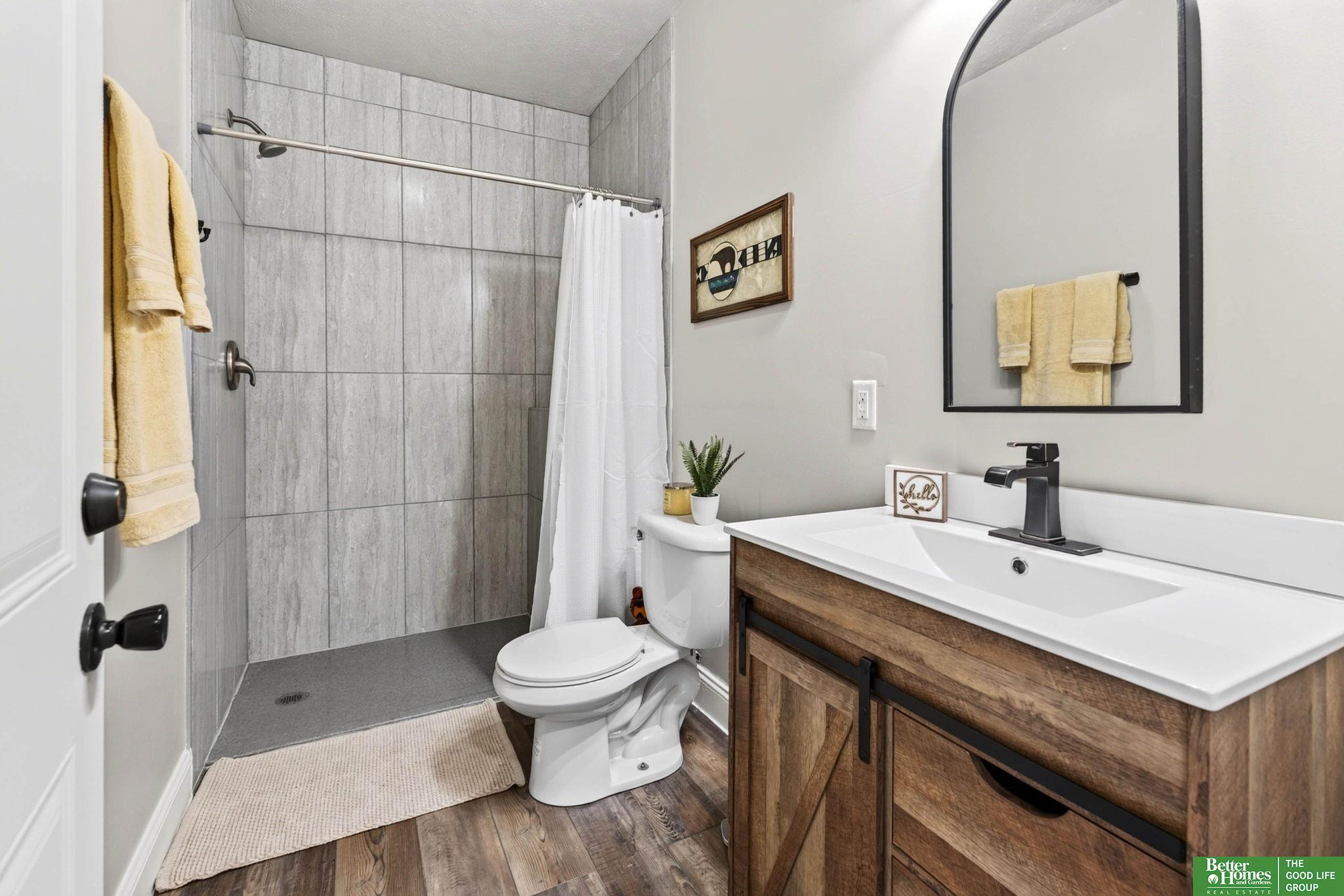 8419 Pawnee Lane