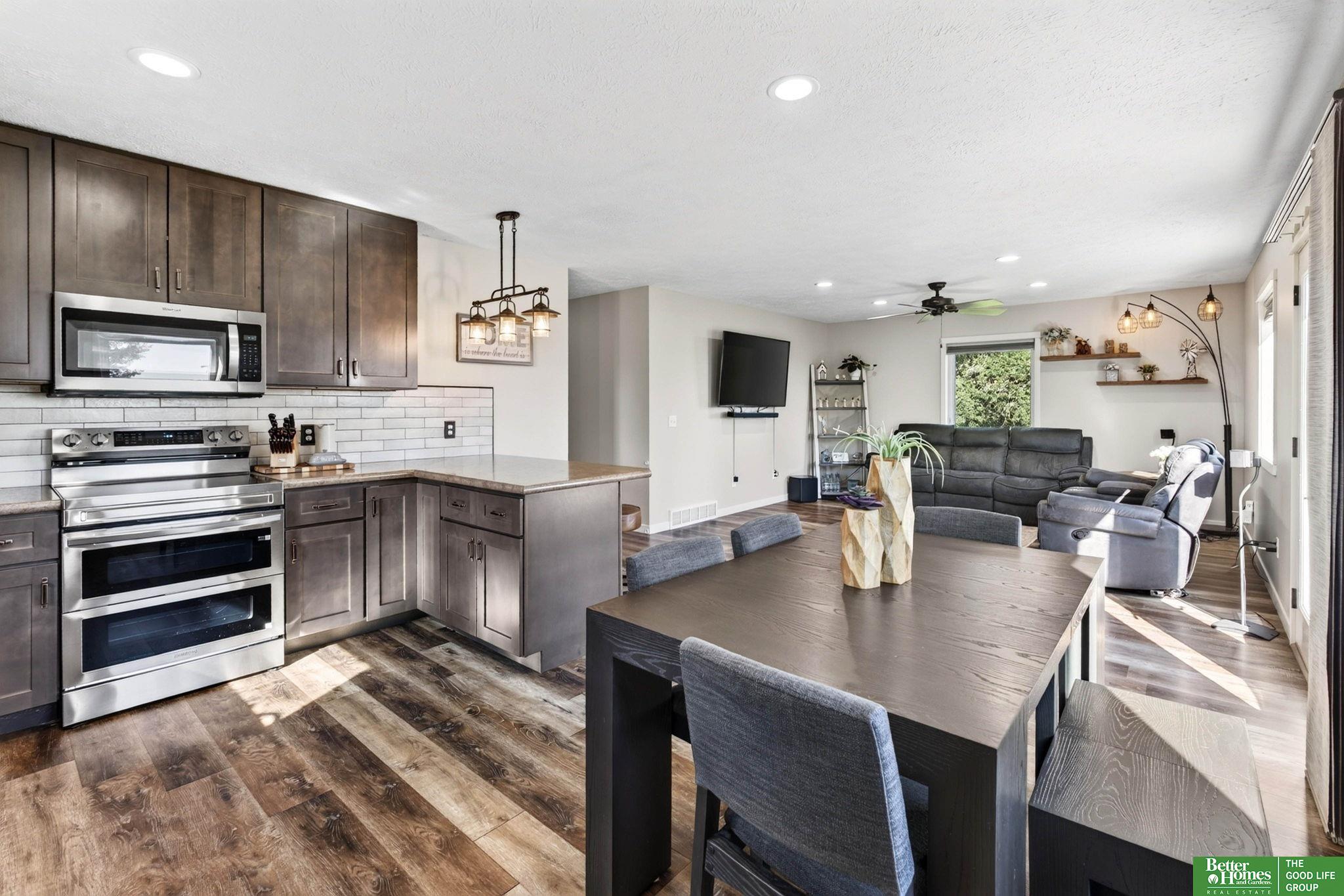 8419 Pawnee Lane