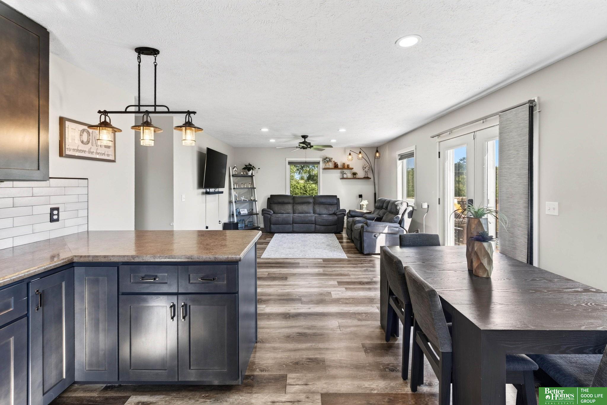 8419 Pawnee Lane