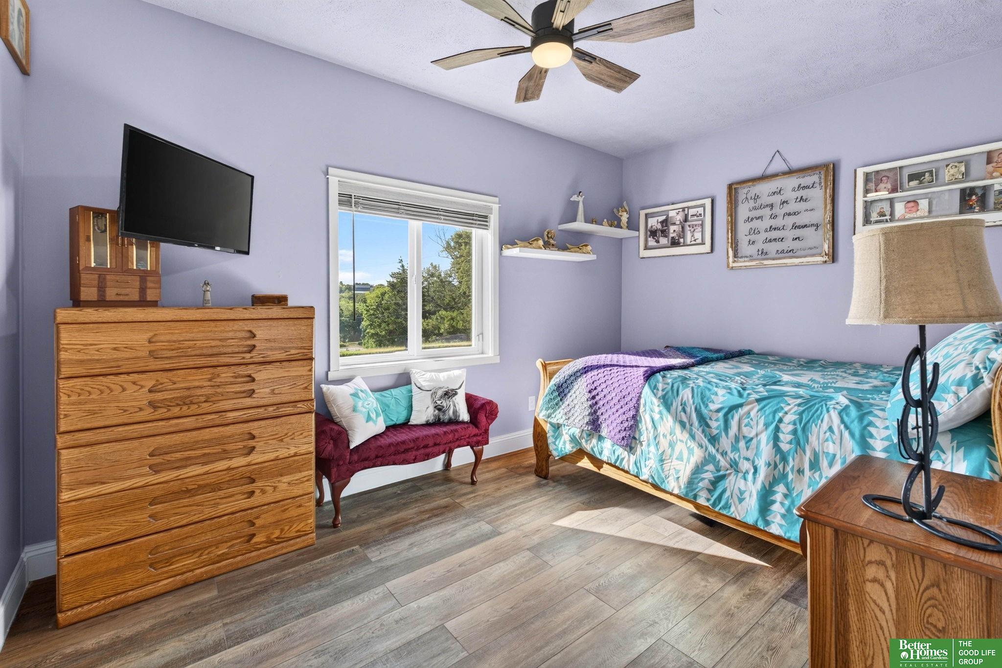 8419 Pawnee Lane