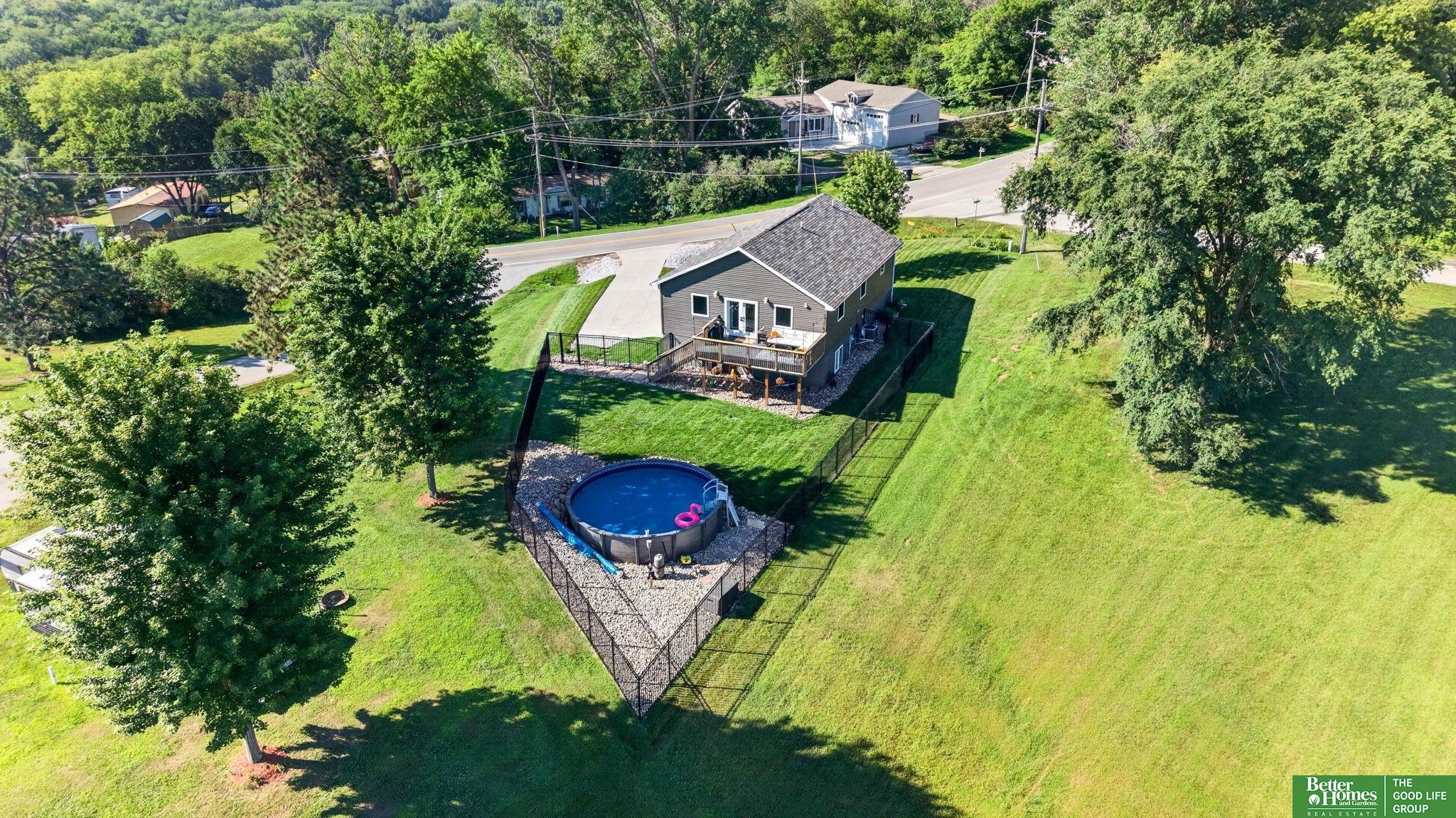 8419 Pawnee Lane