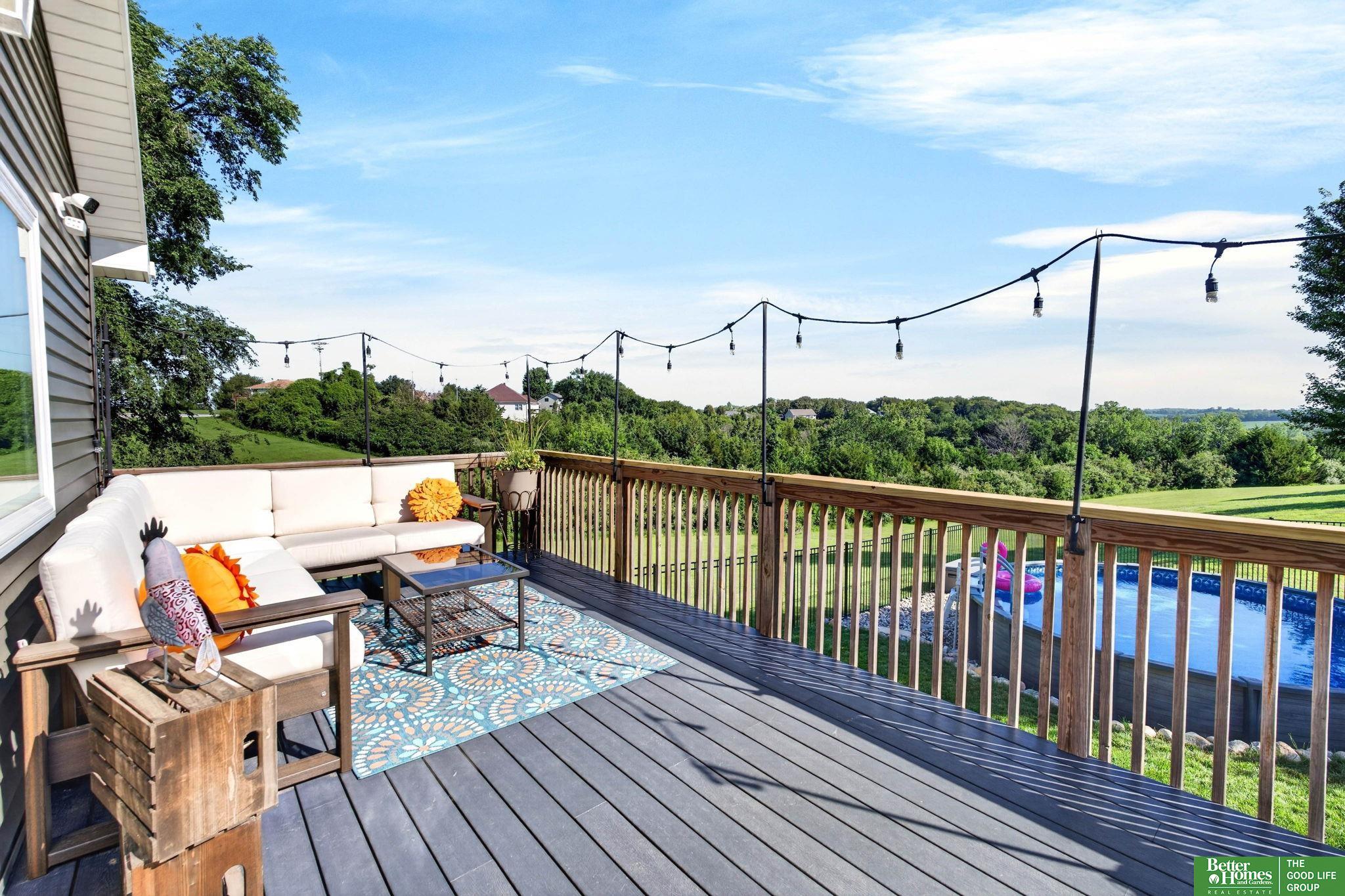 8419 Pawnee Lane