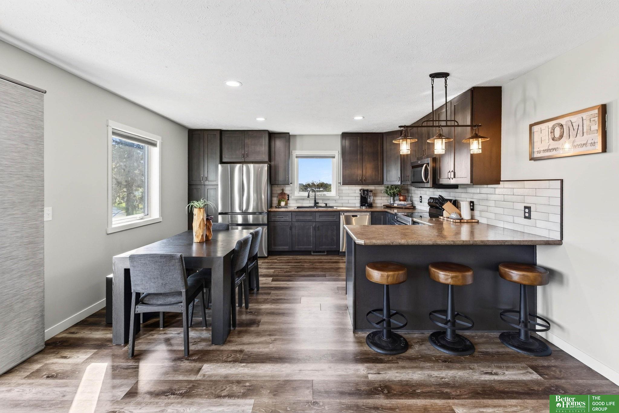 8419 Pawnee Lane