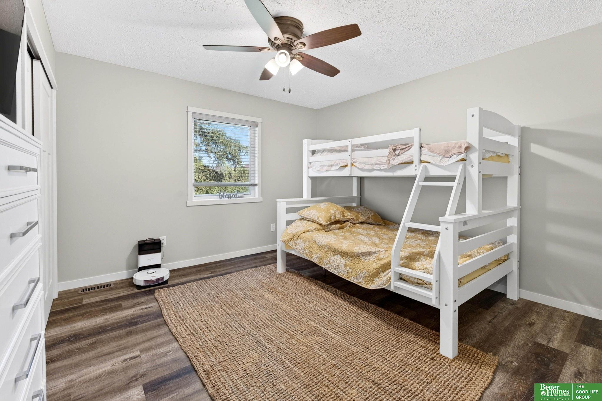 8419 Pawnee Lane