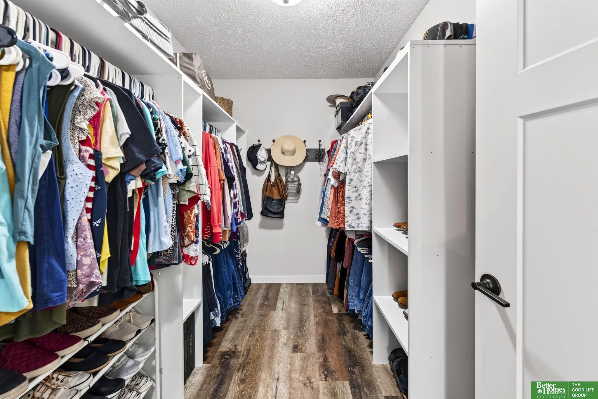 8419 Pawnee Lane