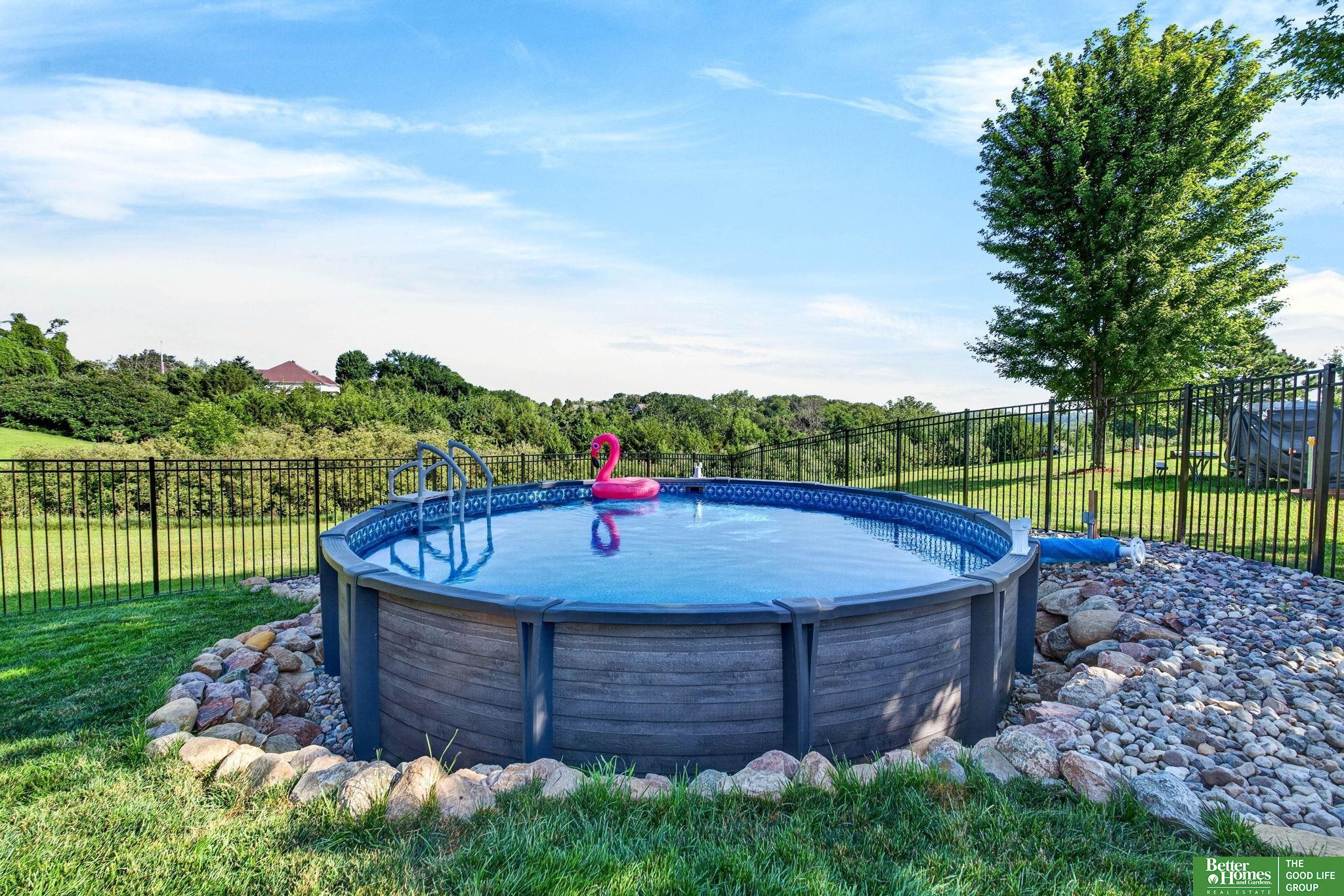 8419 Pawnee Lane