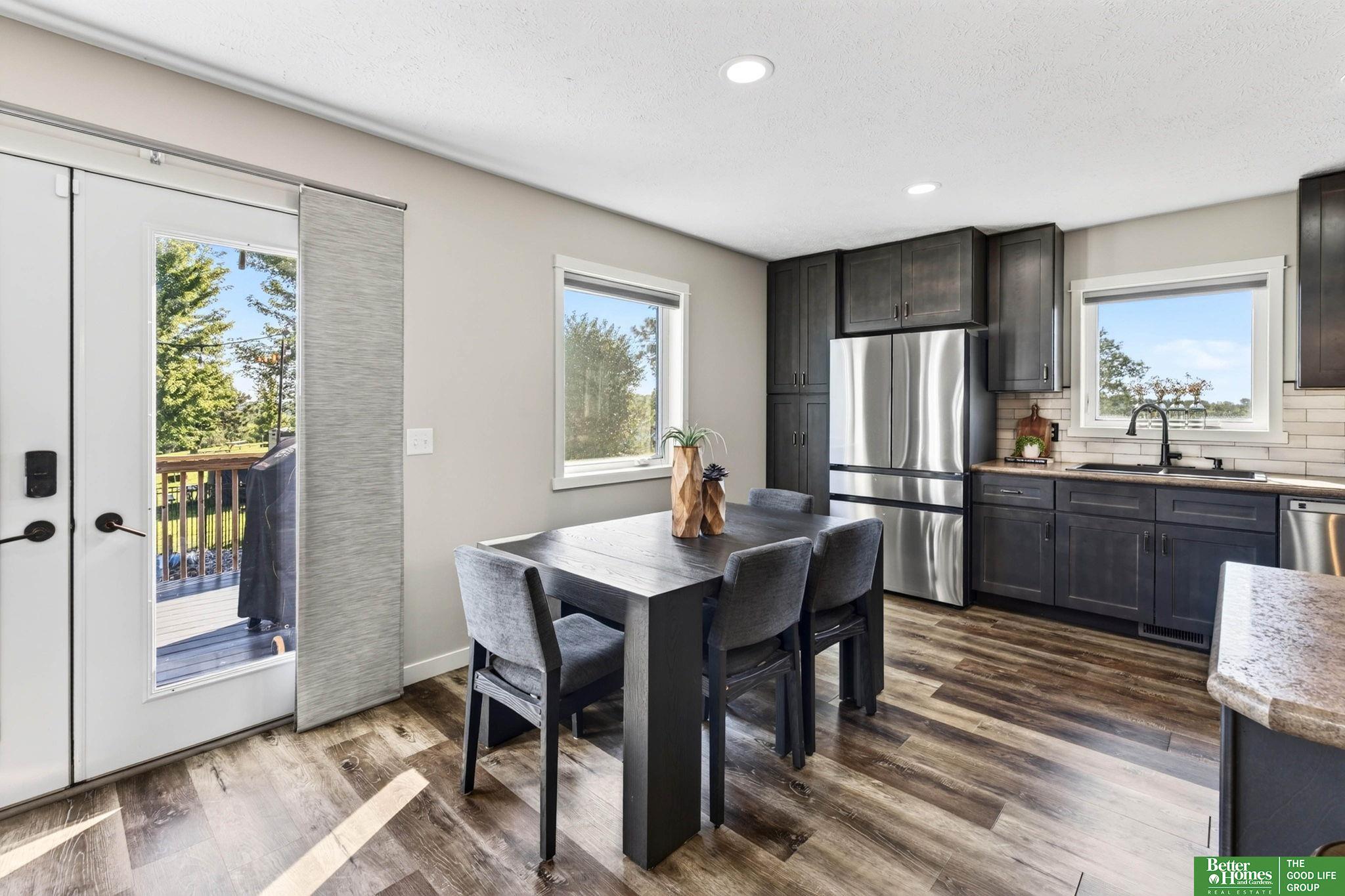 8419 Pawnee Lane