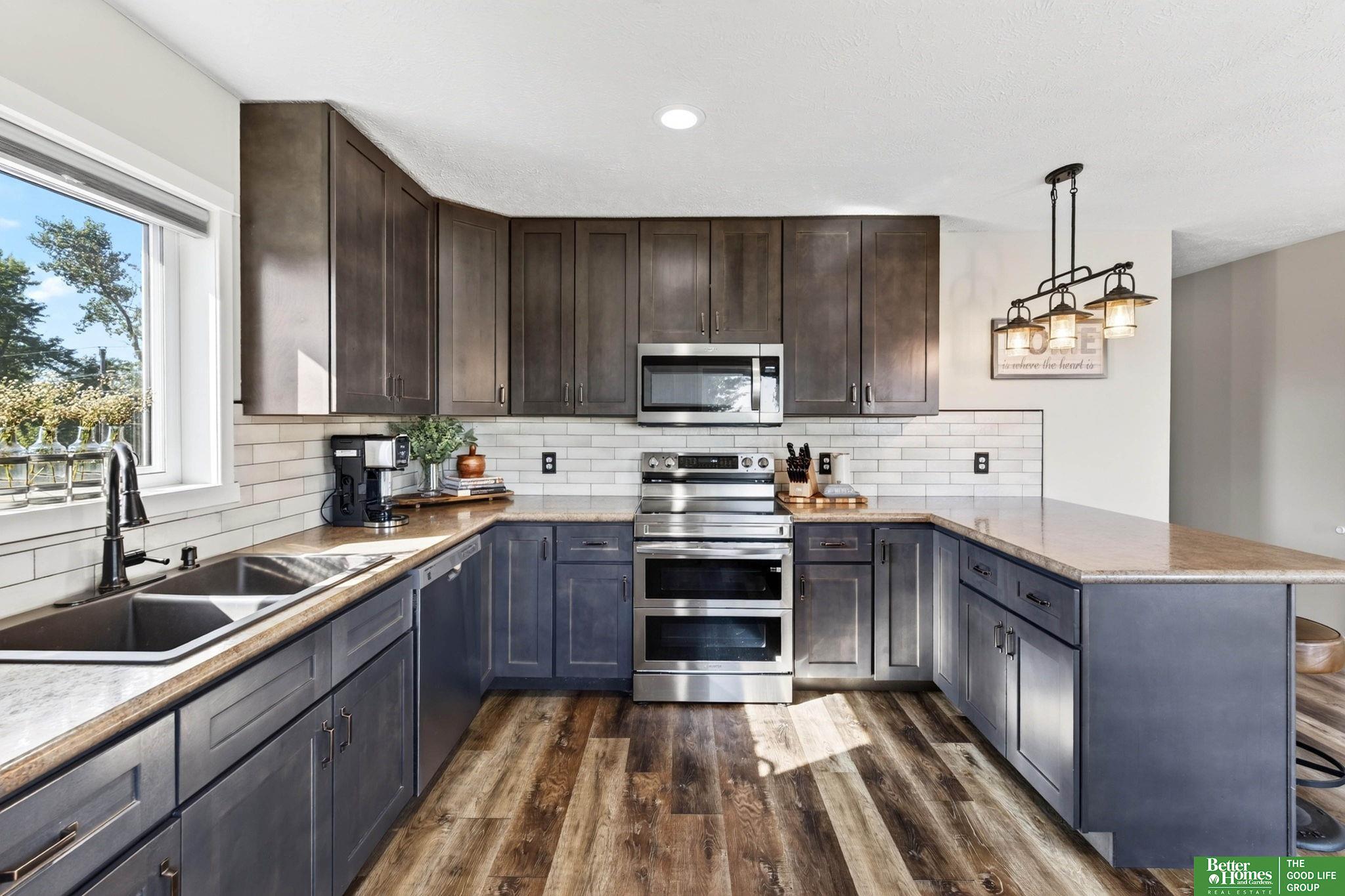 8419 Pawnee Lane