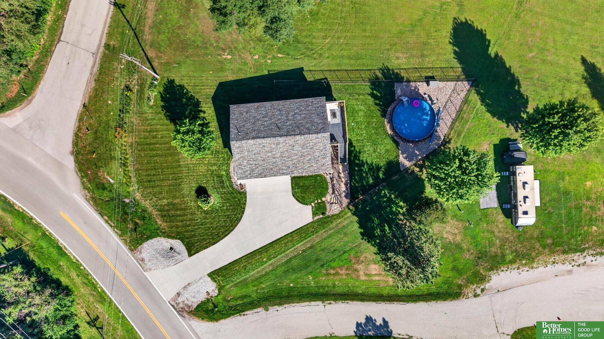 8419 Pawnee Lane