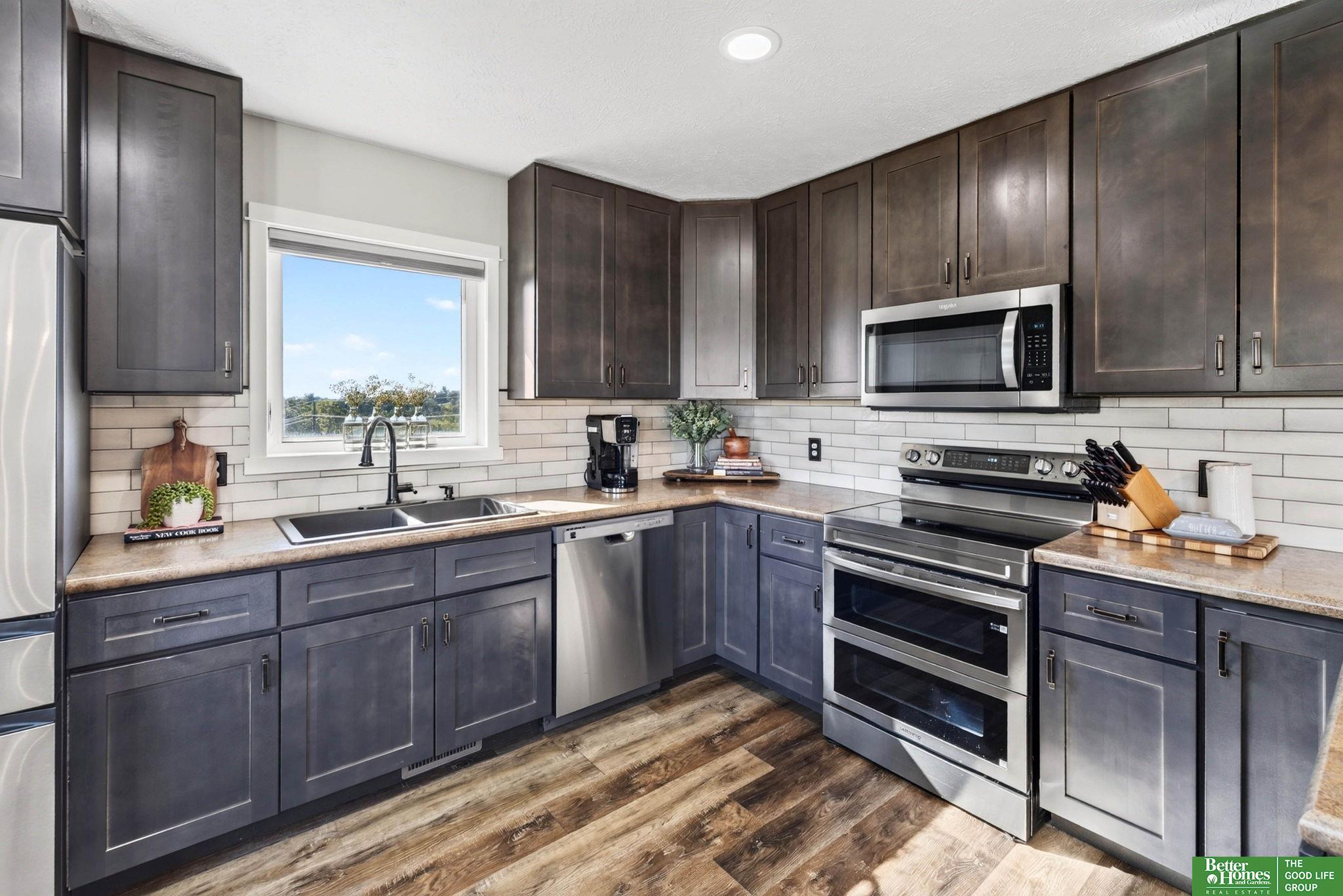 8419 Pawnee Lane