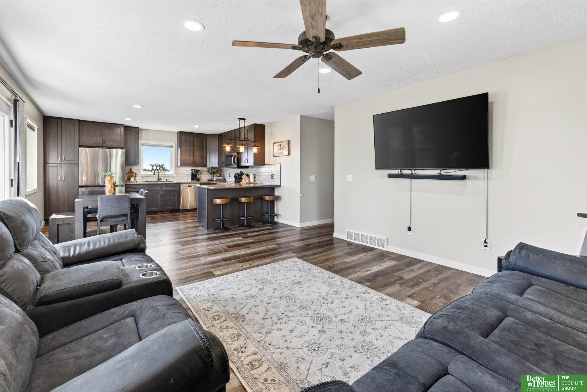 8419 Pawnee Lane