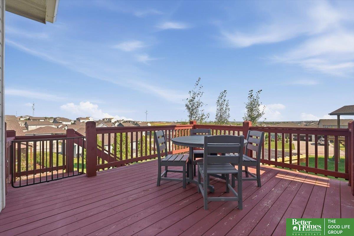 11036 Cove Hollow Circle