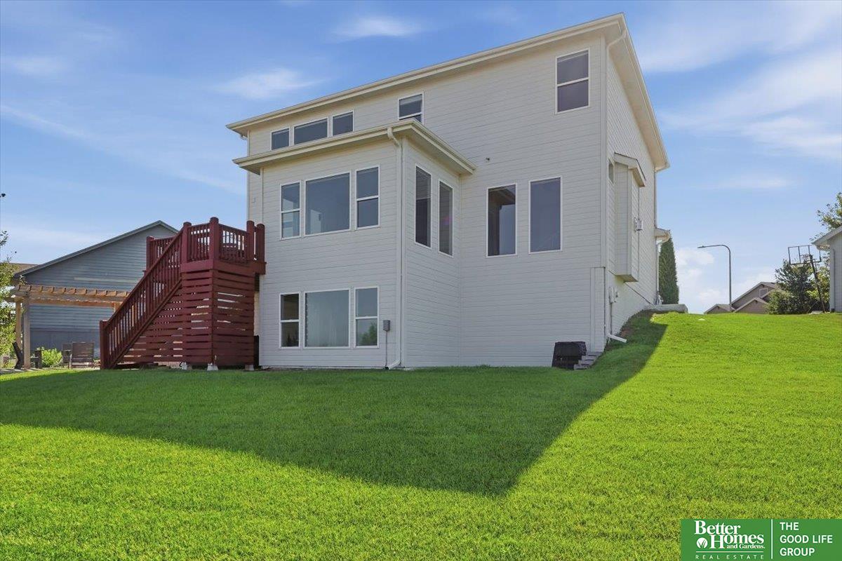 11036 Cove Hollow Circle
