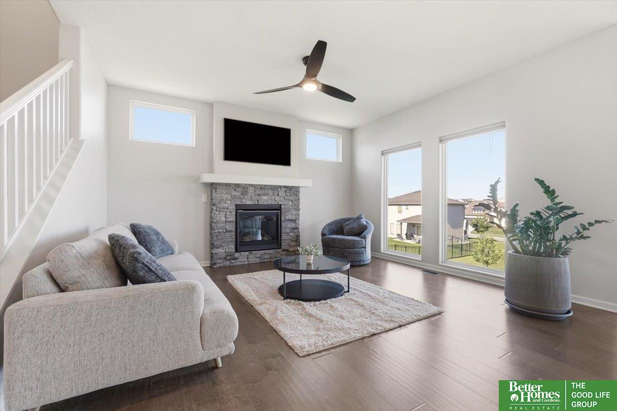 11036 Cove Hollow Circle