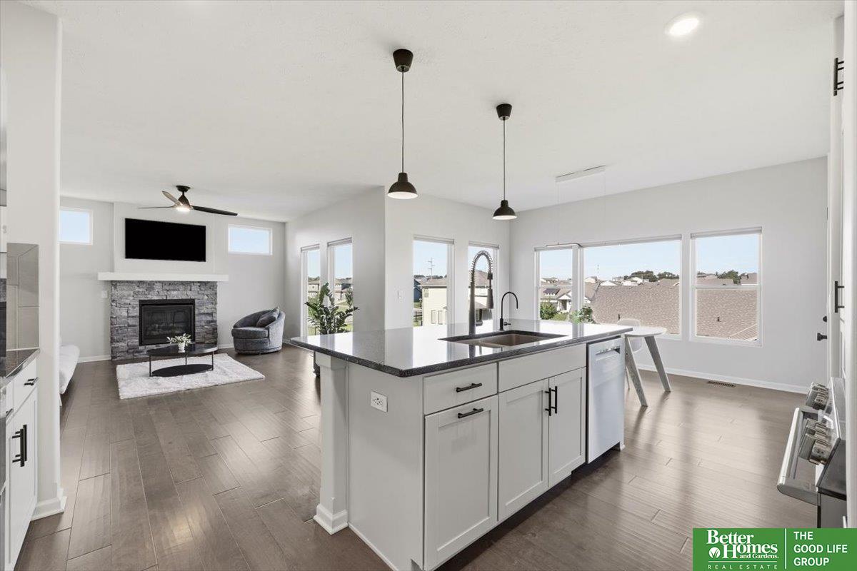 11036 Cove Hollow Circle