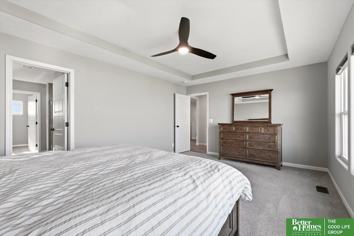 11036 Cove Hollow Circle