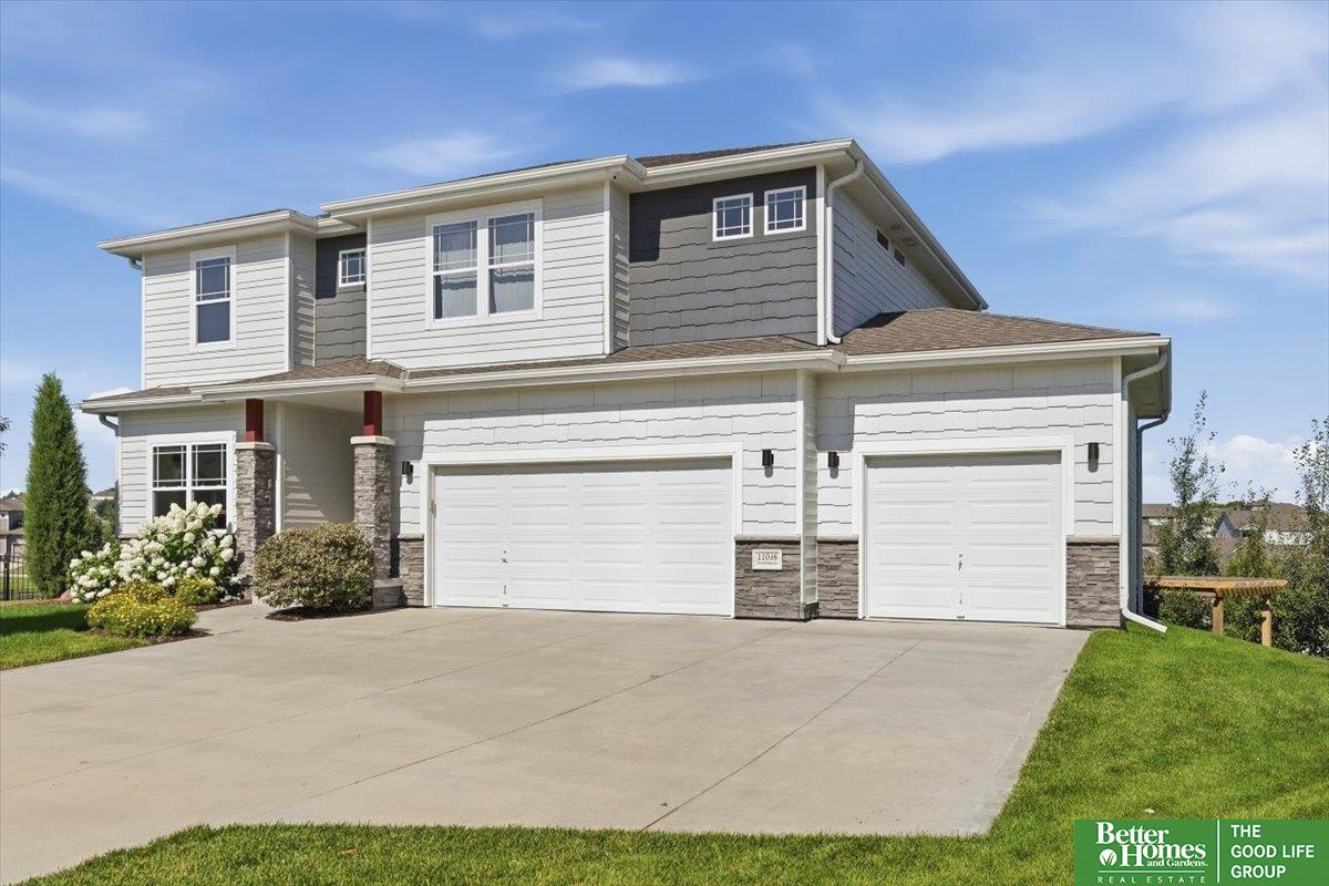 11036 Cove Hollow Circle