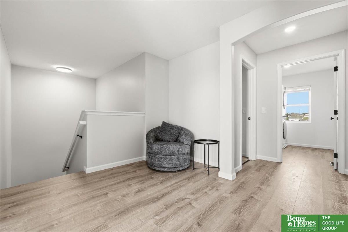 11036 Cove Hollow Circle
