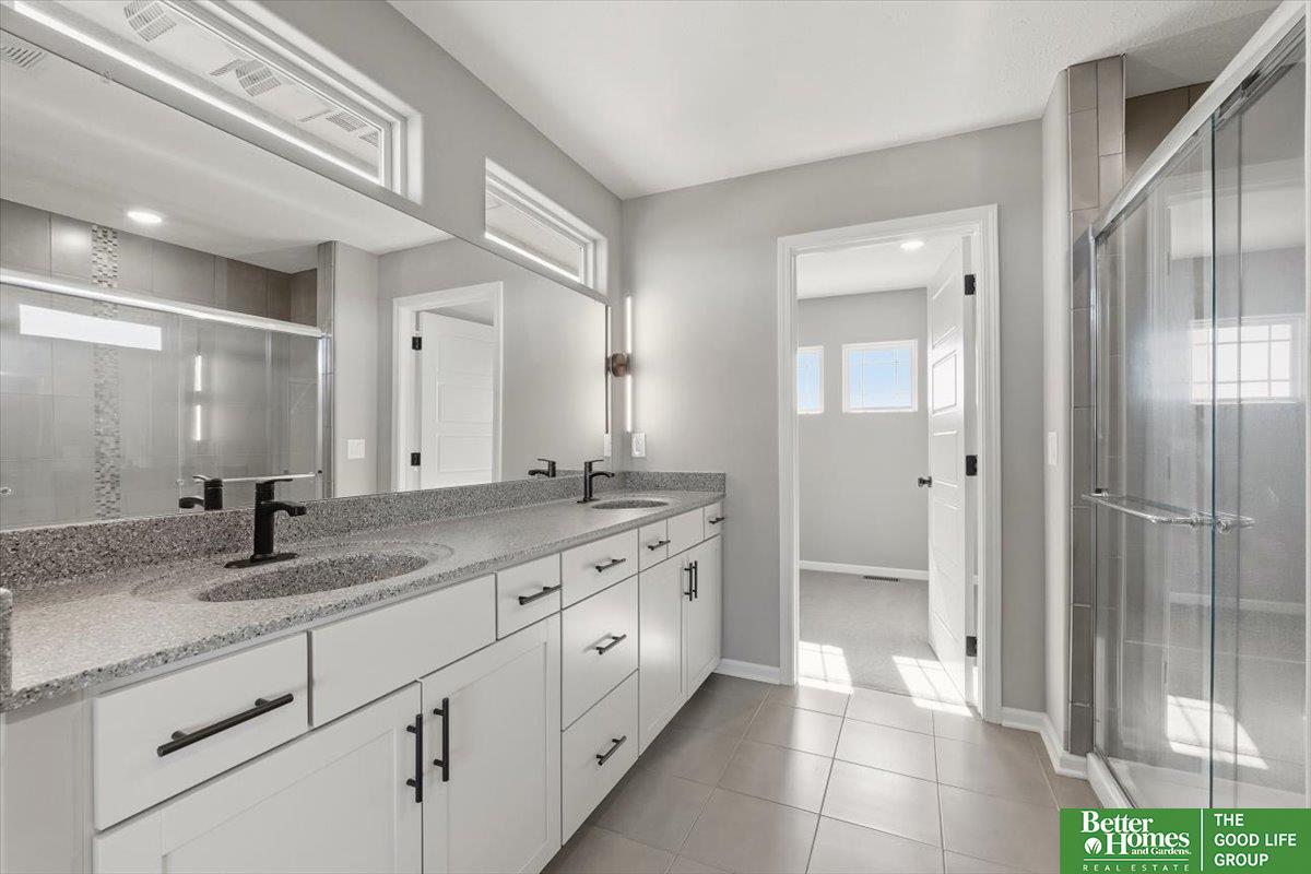 11036 Cove Hollow Circle