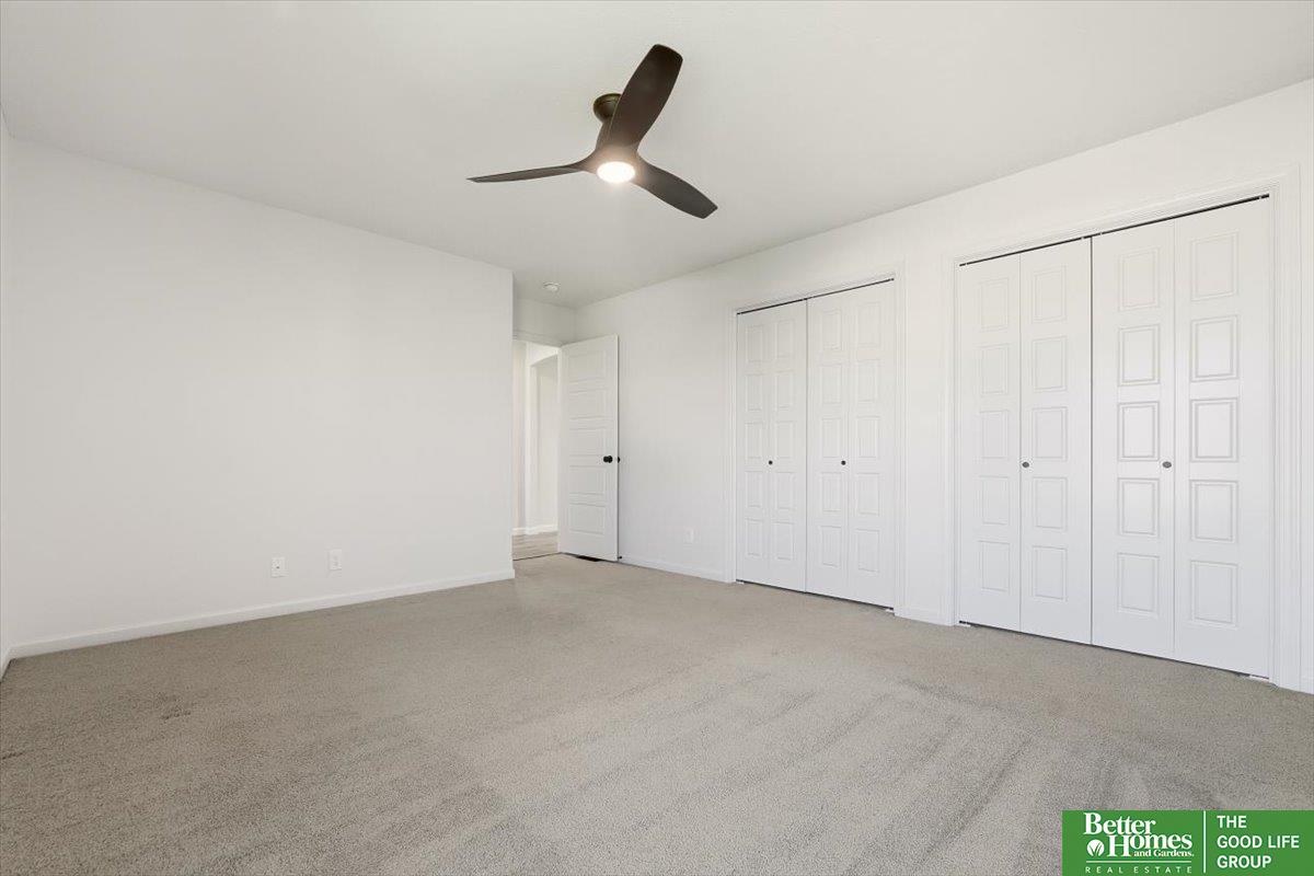 11036 Cove Hollow Circle