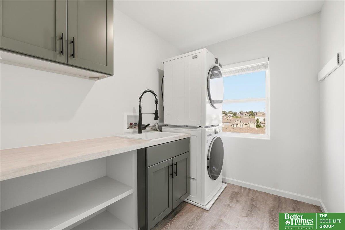 11036 Cove Hollow Circle