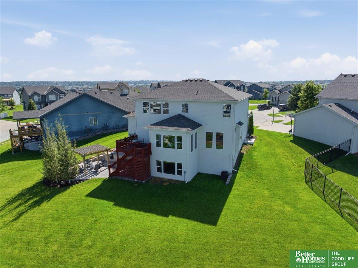 11036 Cove Hollow Circle