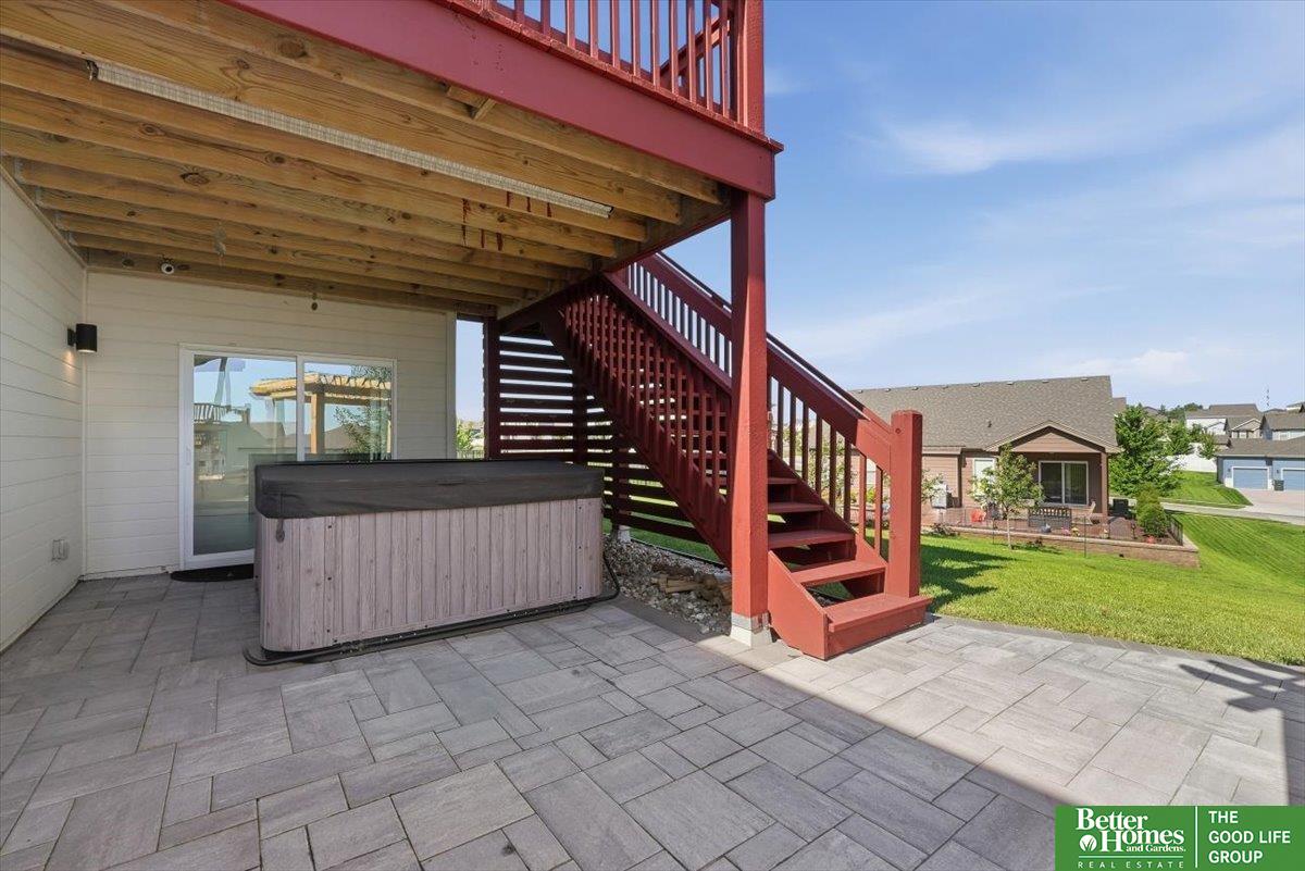 11036 Cove Hollow Circle