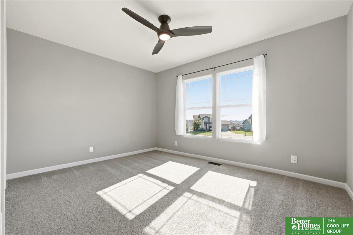 11036 Cove Hollow Circle