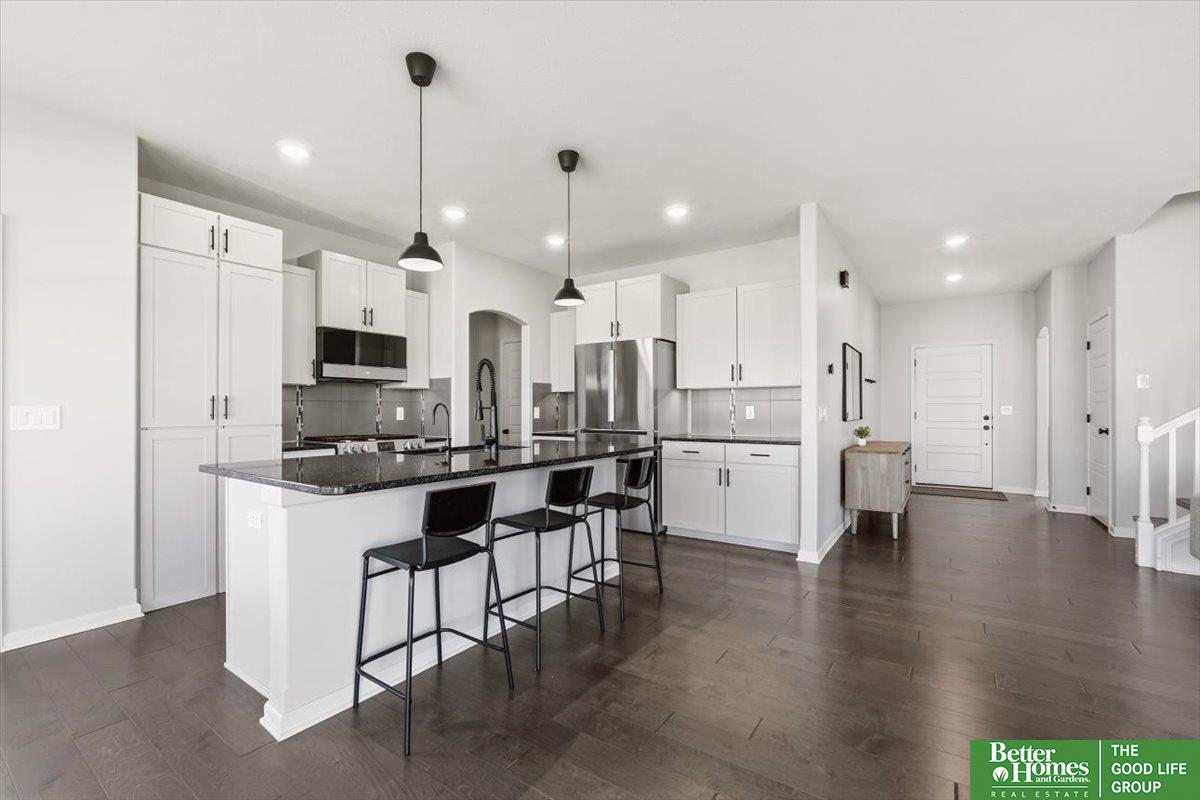 11036 Cove Hollow Circle