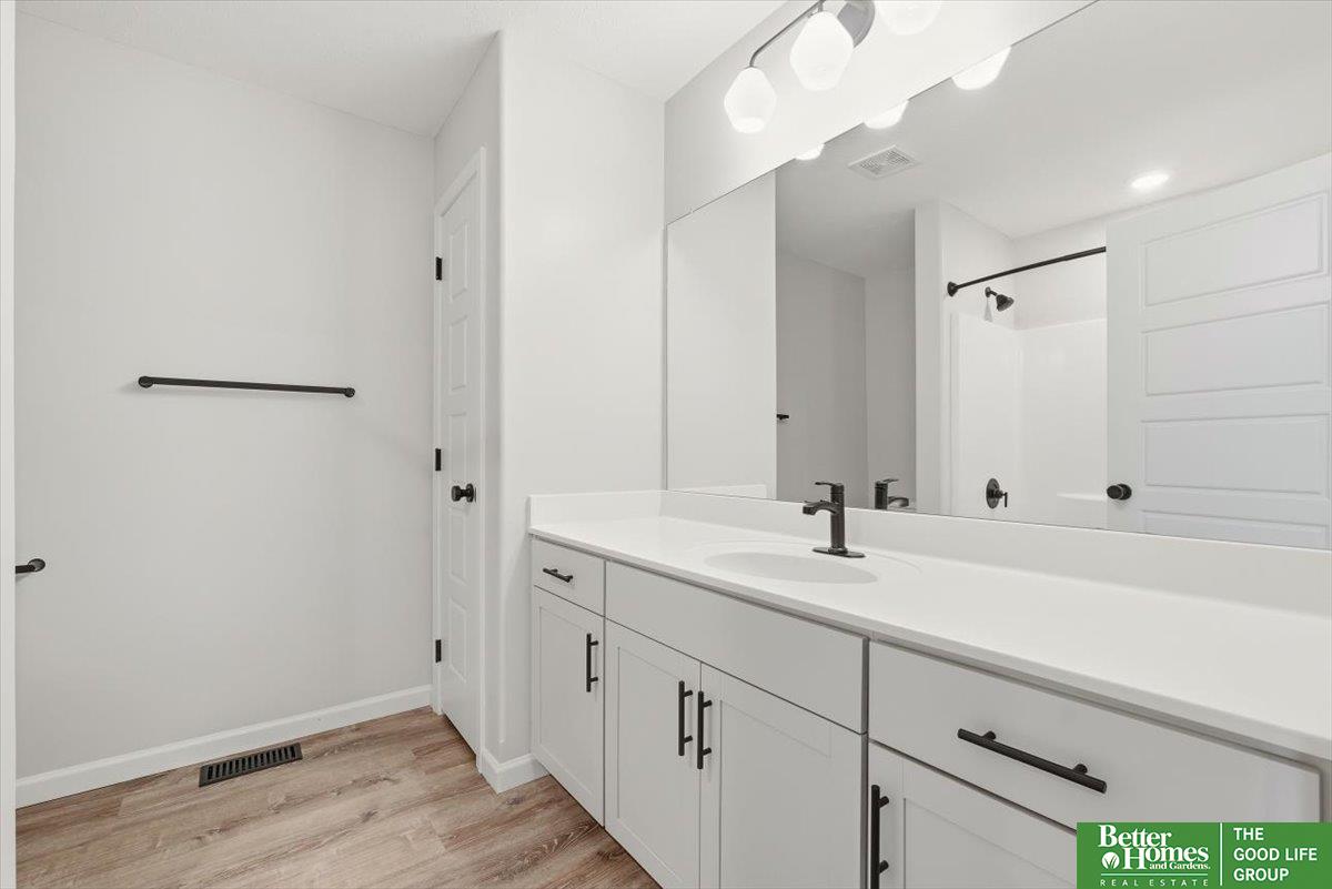 11036 Cove Hollow Circle