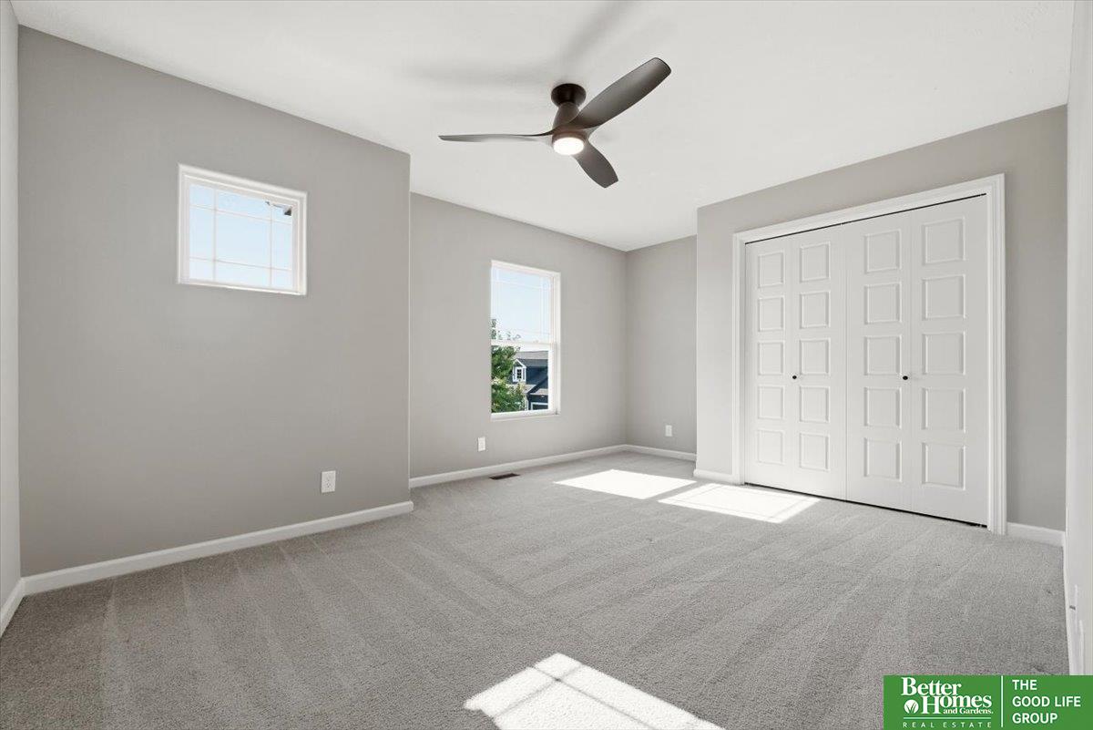 11036 Cove Hollow Circle