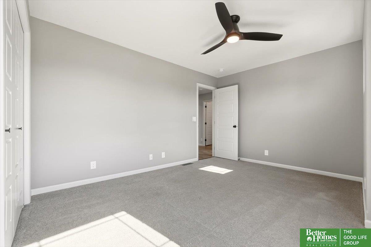 11036 Cove Hollow Circle