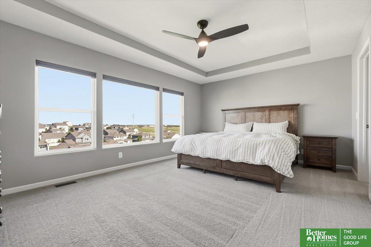 11036 Cove Hollow Circle