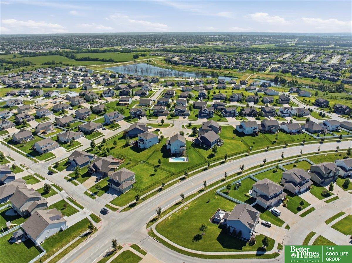 11036 Cove Hollow Circle
