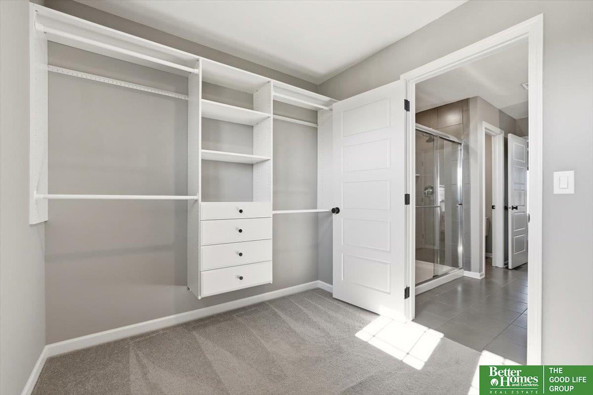 11036 Cove Hollow Circle