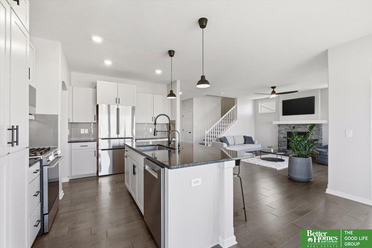 11036 Cove Hollow Circle