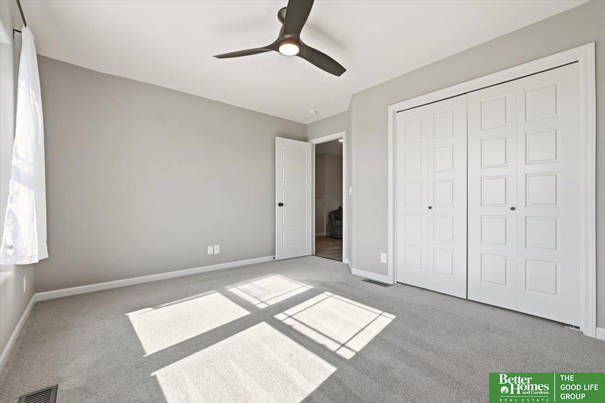 11036 Cove Hollow Circle