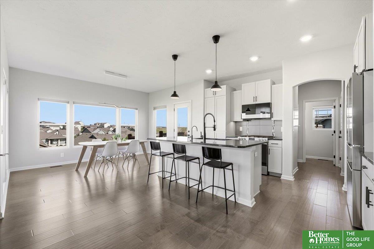 11036 Cove Hollow Circle