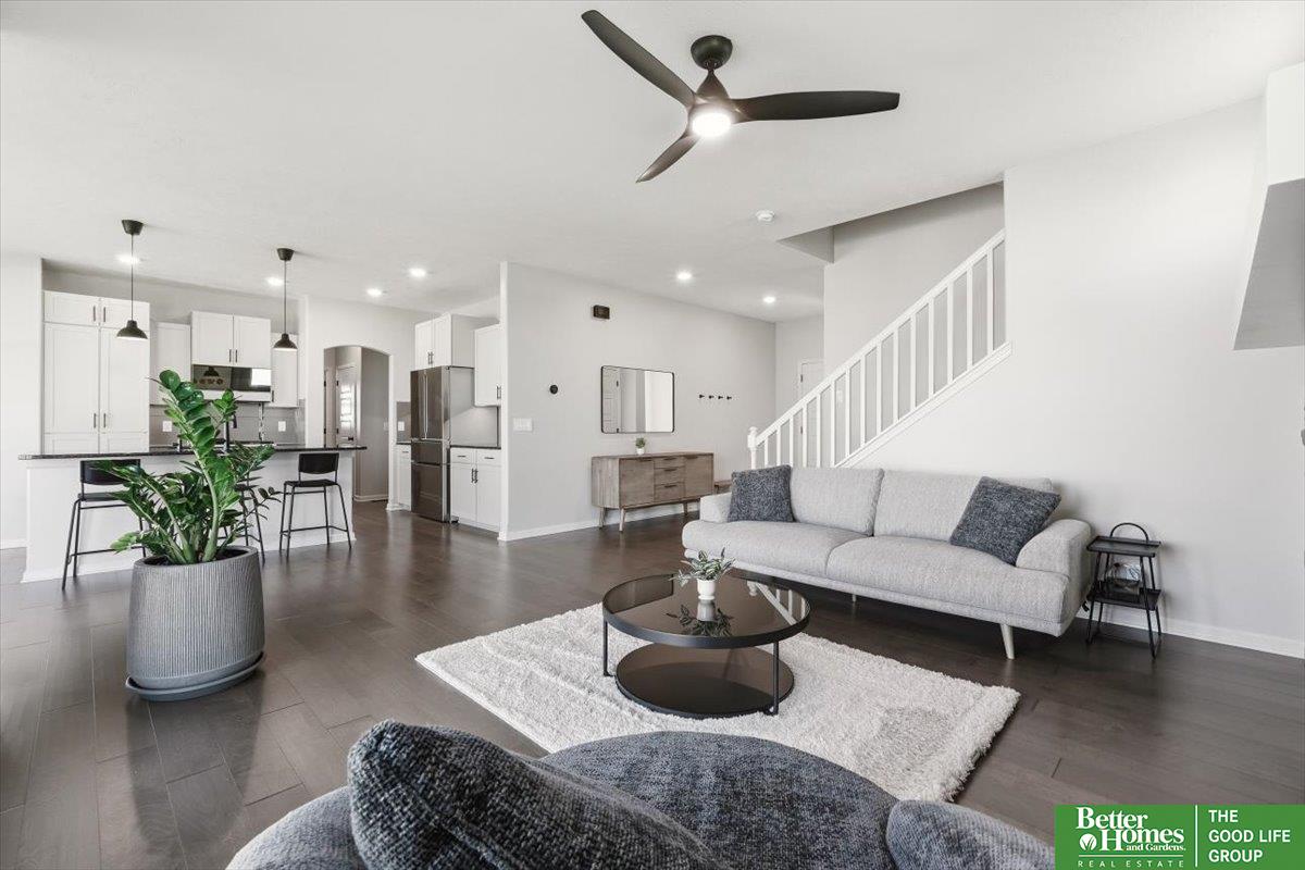 11036 Cove Hollow Circle