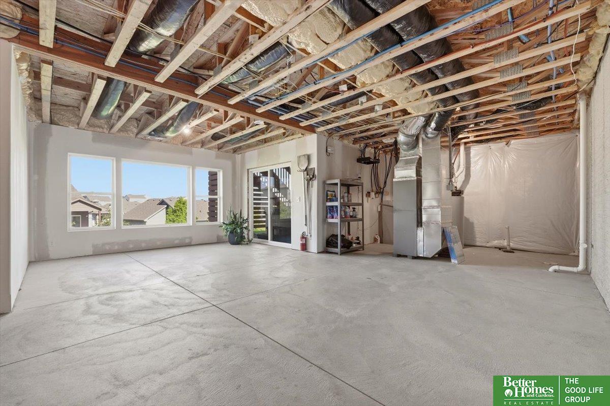 11036 Cove Hollow Circle