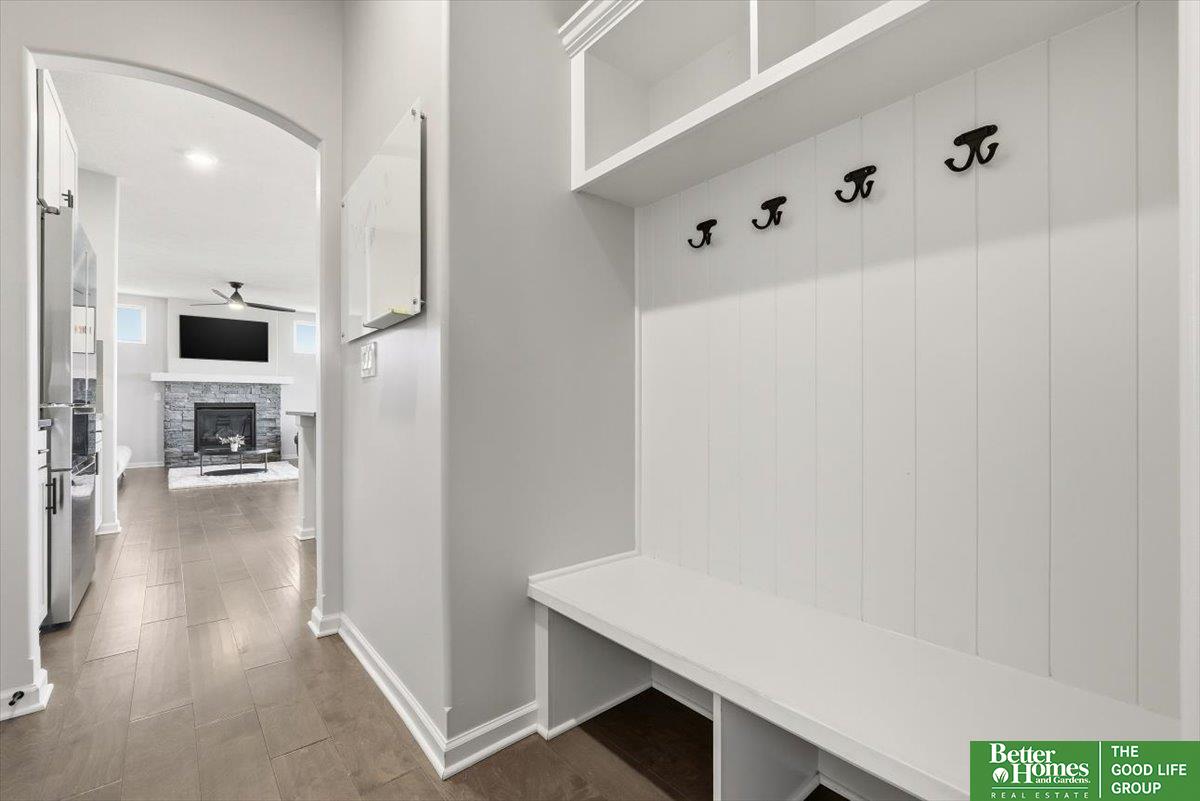 11036 Cove Hollow Circle