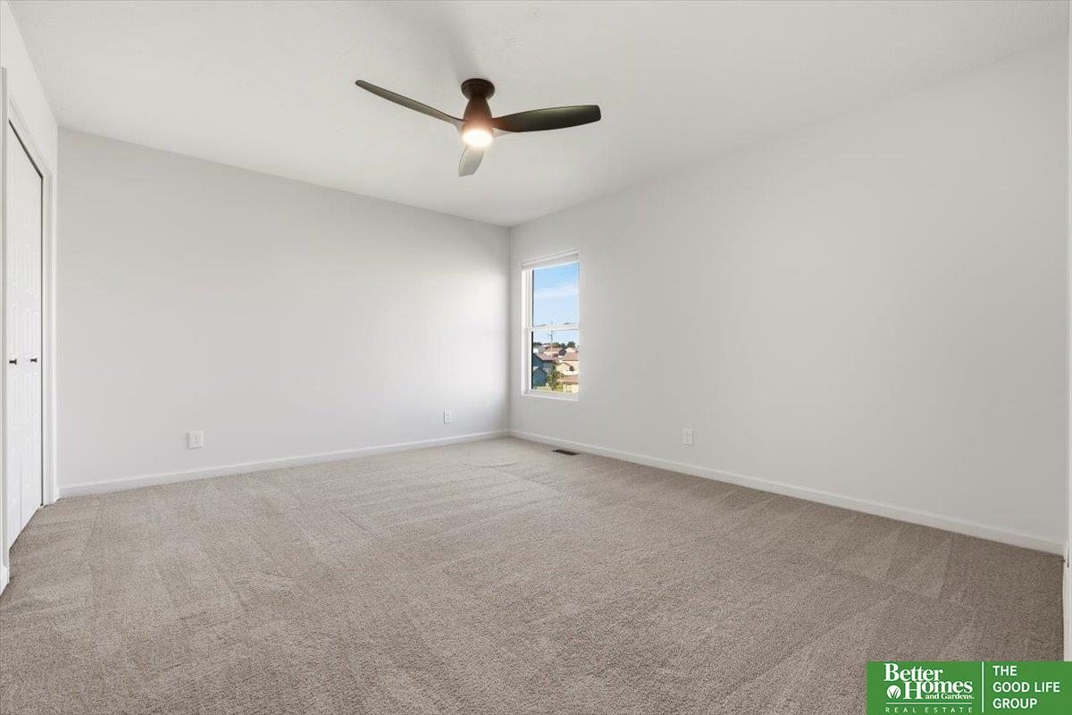 11036 Cove Hollow Circle
