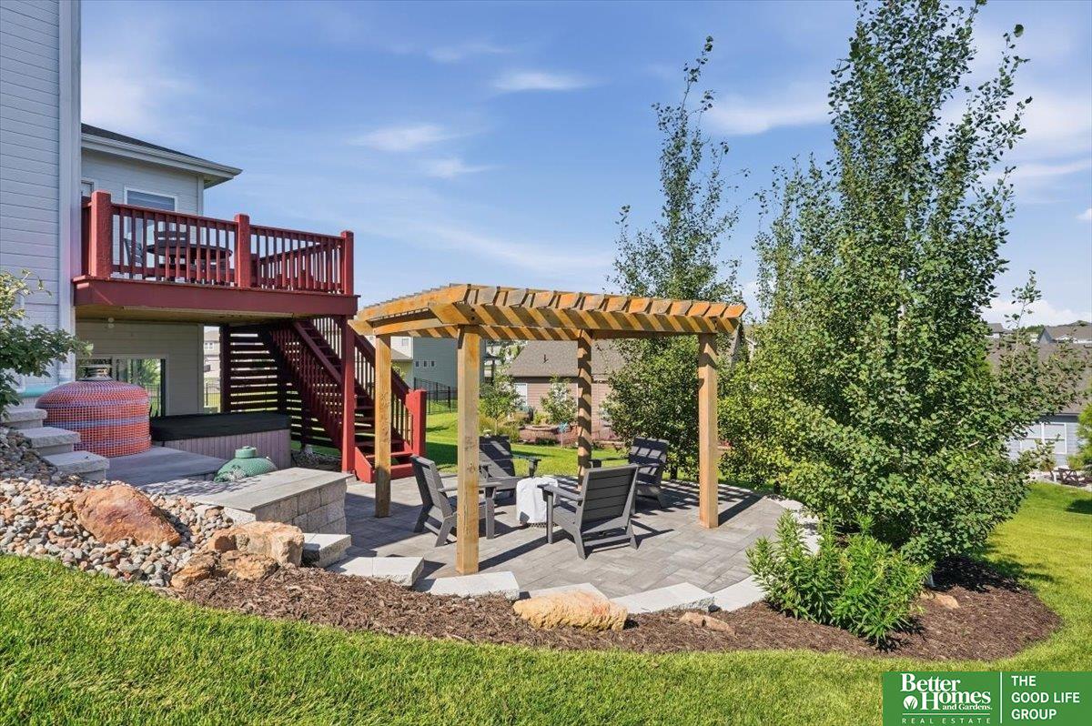 11036 Cove Hollow Circle