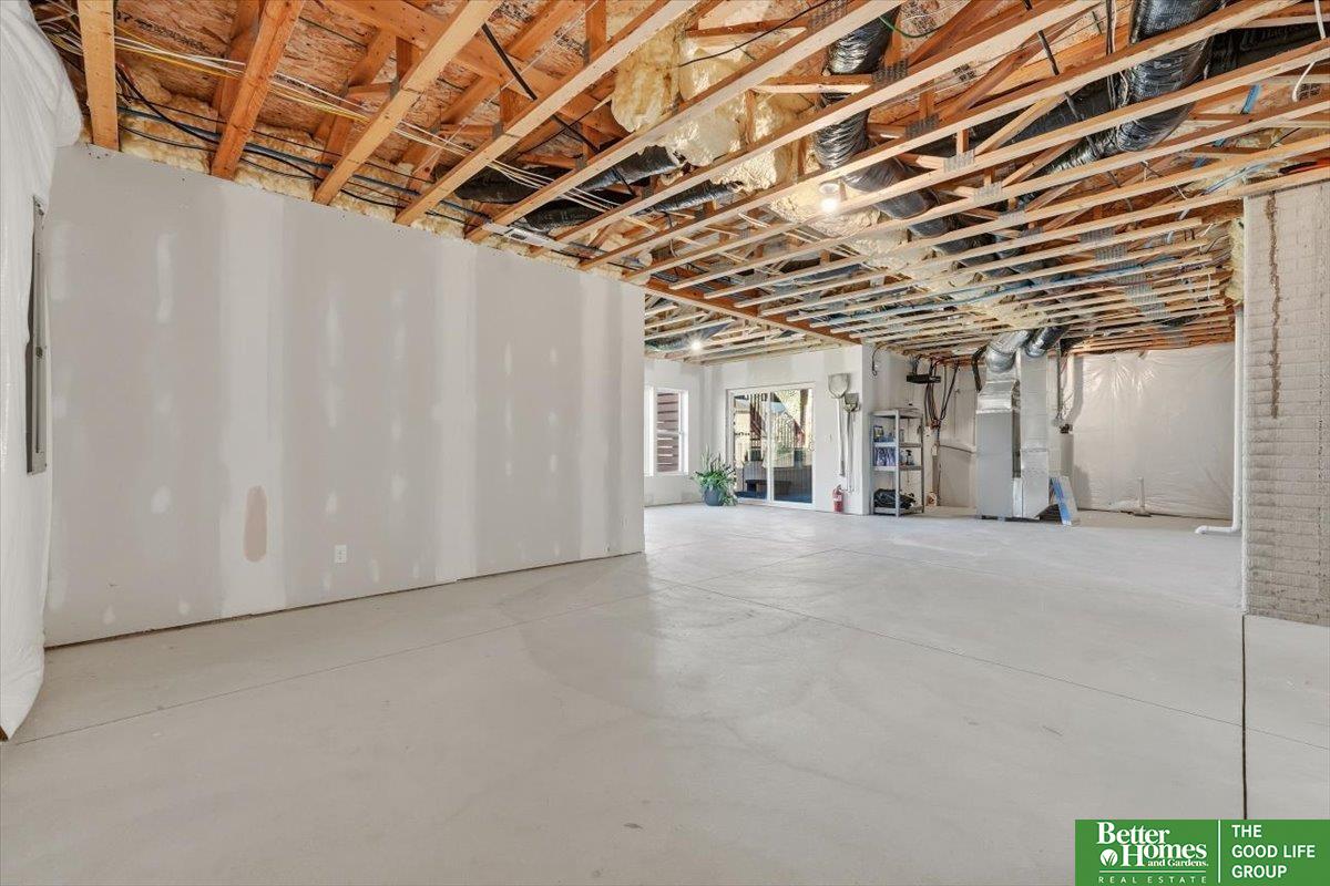 11036 Cove Hollow Circle