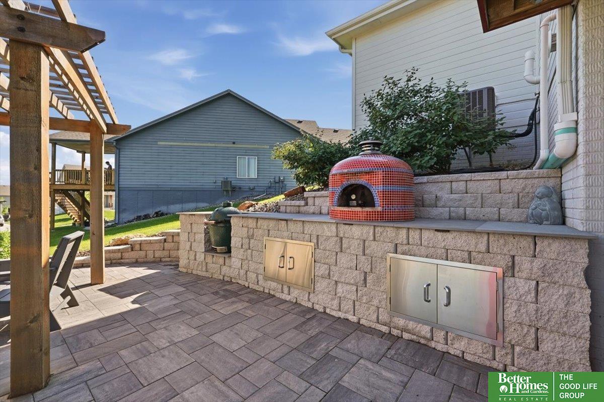 11036 Cove Hollow Circle