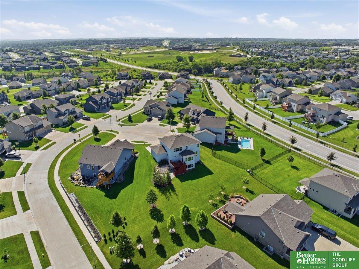 11036 Cove Hollow Circle